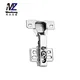 mepla cabinet door hinges